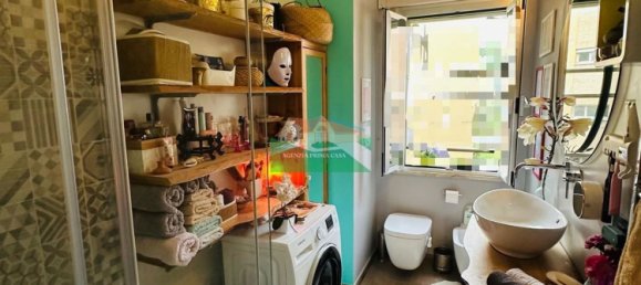 2-salle Appartement à Ravenna, Italy No. 290624 14