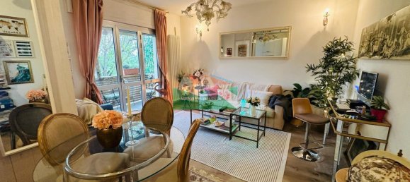 2-salle Appartement à Ravenna, Italy No. 290624 4