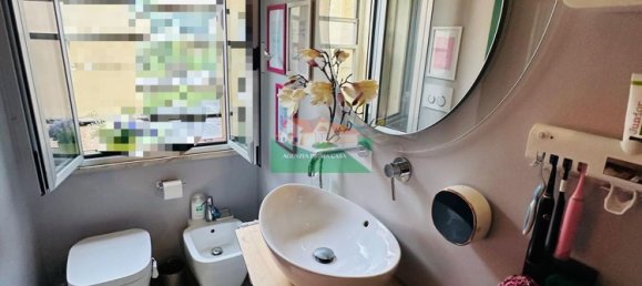 2-salle Appartement à Ravenna, Italy No. 290624 3