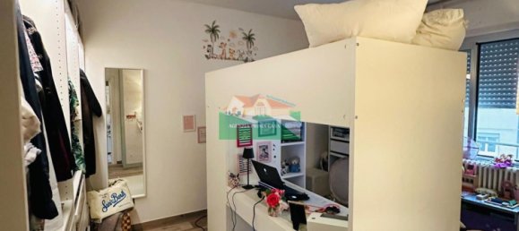 2-salle Appartement à Ravenna, Italy No. 290624 10