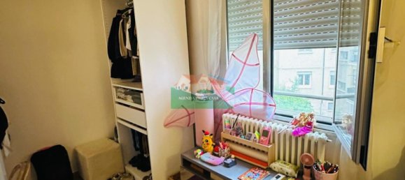 2-salle Appartement à Ravenna, Italy No. 290624 12