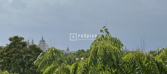 2 غرف نوم شقة في Madrid, Spain رقم 175573 63