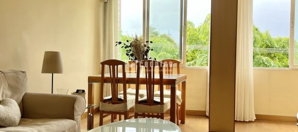 2 غرف نوم شقة في Madrid, Spain رقم 175573 67