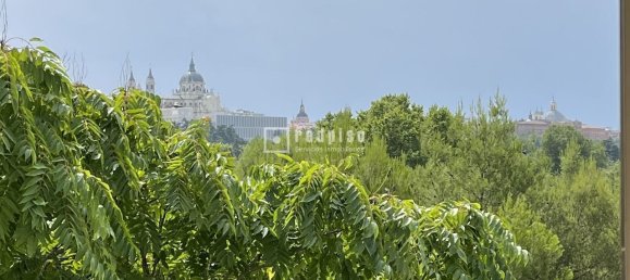 2 غرف نوم شقة في Madrid, Spain رقم 175573 29