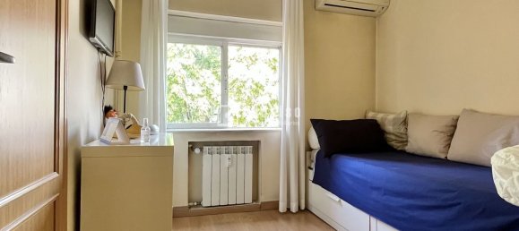 2 غرف نوم شقة في Madrid, Spain رقم 175573 14