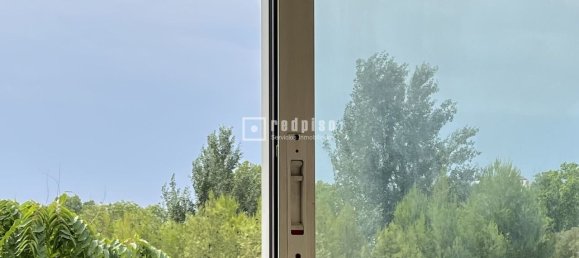 2 غرف نوم شقة في Madrid, Spain رقم 175573 59