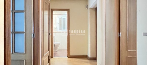 2 غرف نوم شقة في Madrid, Spain رقم 175573 31