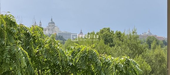 2 غرف نوم شقة في Madrid, Spain رقم 175573 21