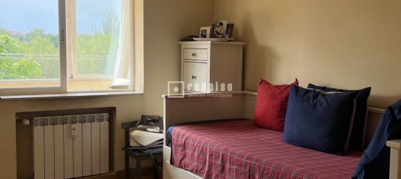 2 غرف نوم شقة في Madrid, Spain رقم 175573 5