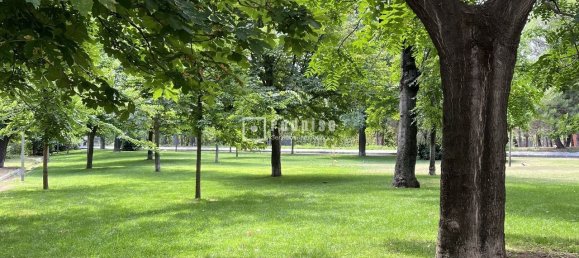 2 غرف نوم شقة في Madrid, Spain رقم 175573 53