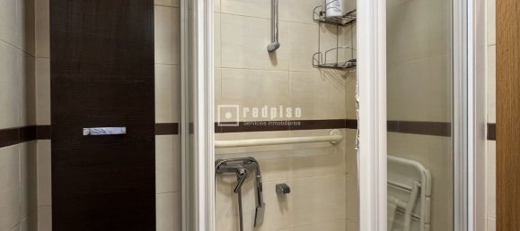 2 غرف نوم شقة في Madrid, Spain رقم 175573 13