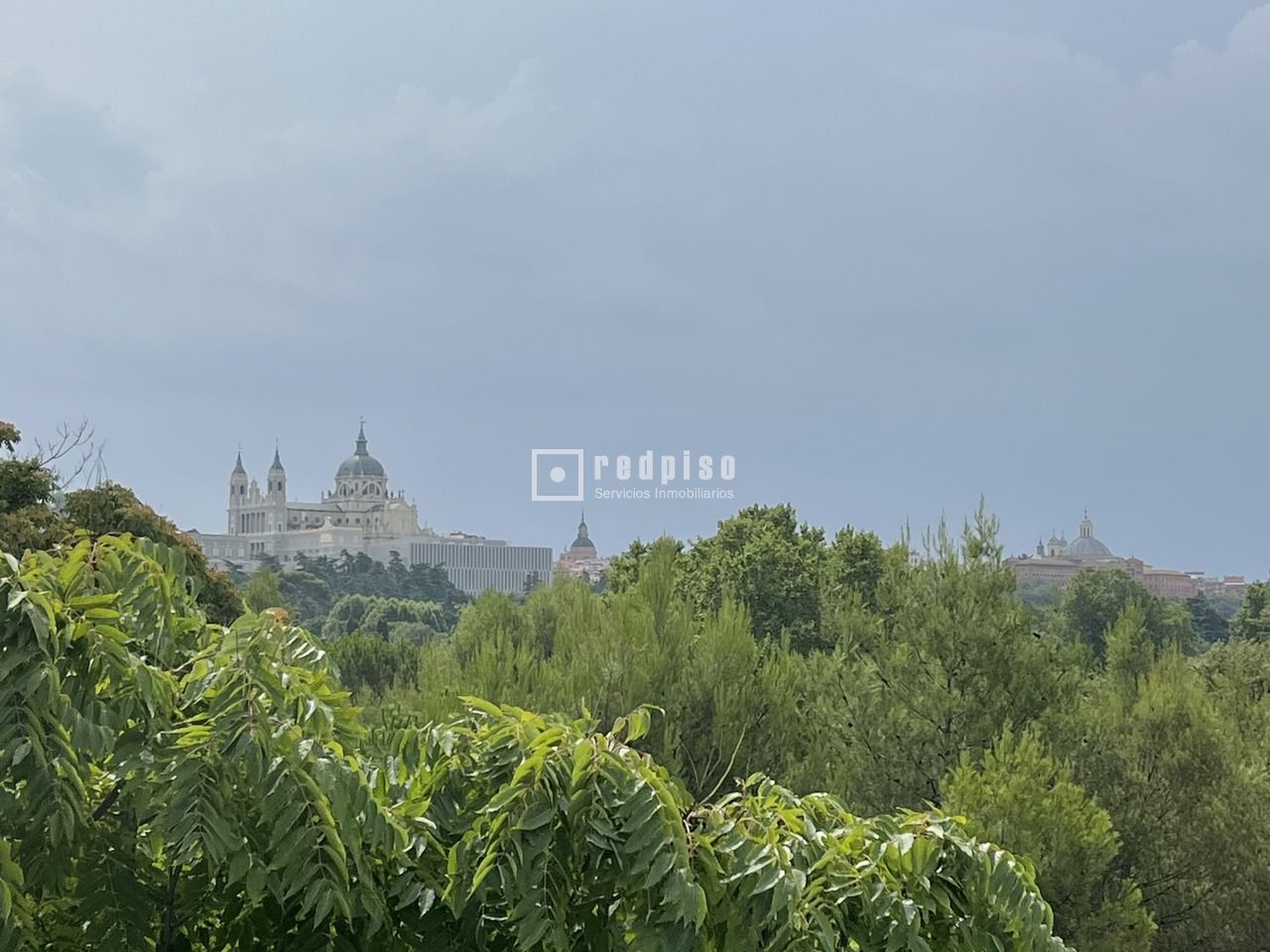 2 غرف نوم شقة في Madrid, Spain رقم 175573