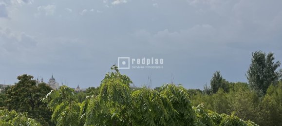 2 غرف نوم شقة في Madrid, Spain رقم 175573 47