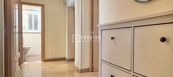 2 غرف نوم شقة في Madrid, Spain رقم 175573 33