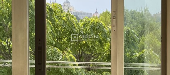 2 غرف نوم شقة في Madrid, Spain رقم 175573 24