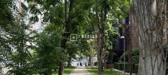 2 غرف نوم شقة في Madrid, Spain رقم 175573 57