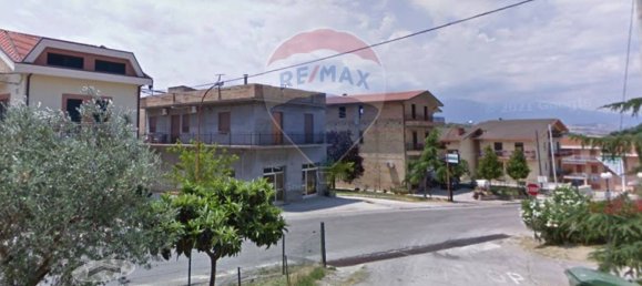 3 غرف نوم منزل في Atessa, Italy رقم 53118 5