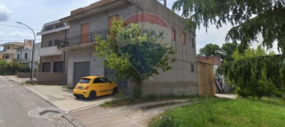 3 غرف نوم منزل في Atessa, Italy رقم 53118 3