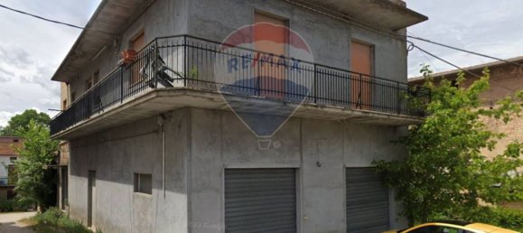 3 غرف نوم منزل في Atessa, Italy رقم 53118 6