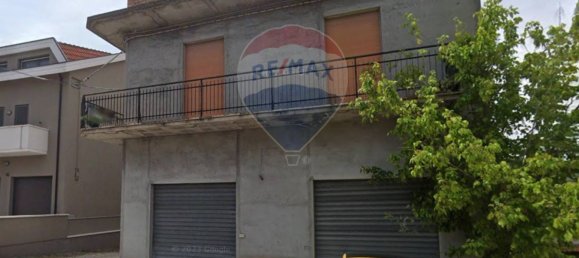 3 غرف نوم منزل في Atessa, Italy رقم 53118 2