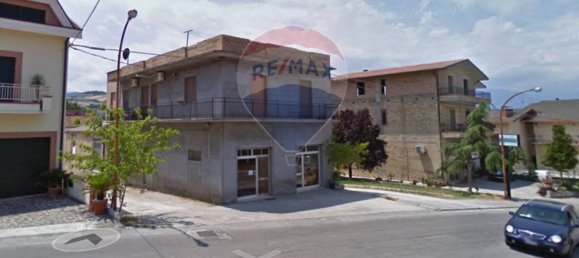 3 غرف نوم منزل في Atessa, Italy رقم 53118 4