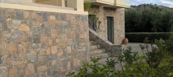 372m² Commercial property in Gazi, Greece No. 4626 7