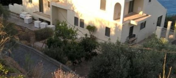 372m² Commercial property in Gazi, Greece No. 4626 2