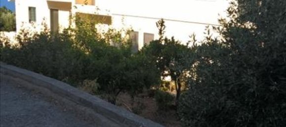 372m² Commercial property in Gazi, Greece No. 4626 3