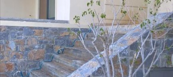 372m² Commercial property in Gazi, Greece No. 4626 6