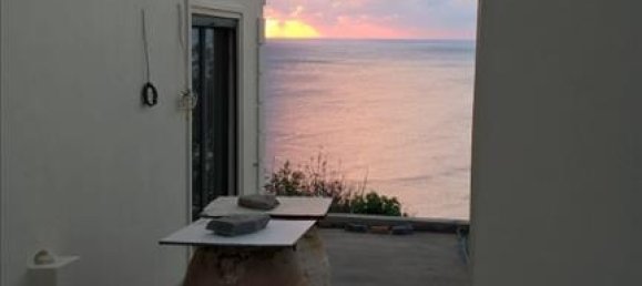 372m² Commercial property in Gazi, Greece No. 4626 8