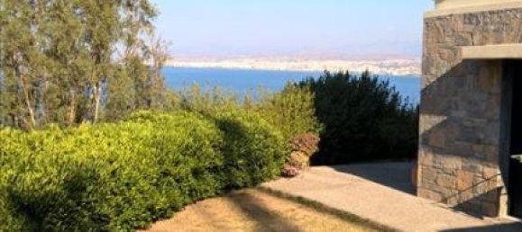 372m² Commercial property in Gazi, Greece No. 4626 5