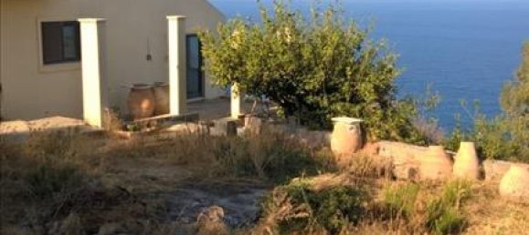 372m² Commercial property in Gazi, Greece No. 4626 4