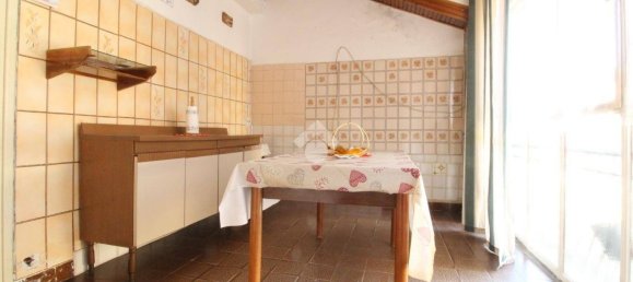 3 غرف نوم منزل في Magnano, Italy رقم 264981 20