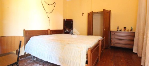 3 غرف نوم منزل في Magnano, Italy رقم 264981 8