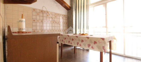 3 غرف نوم منزل في Magnano, Italy رقم 264981 3