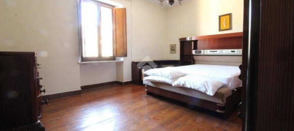 3 غرف نوم منزل في Magnano, Italy رقم 264981 16