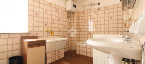 3 غرف نوم منزل في Magnano, Italy رقم 264981 18