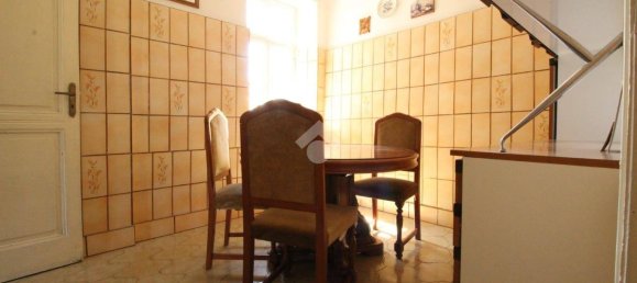 3 غرف نوم منزل في Magnano, Italy رقم 264981 21