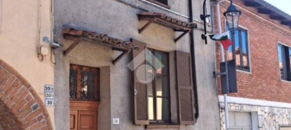 3 غرف نوم منزل في Magnano, Italy رقم 264981 12