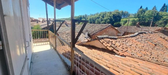 3 غرف نوم منزل في Magnano, Italy رقم 264981 14