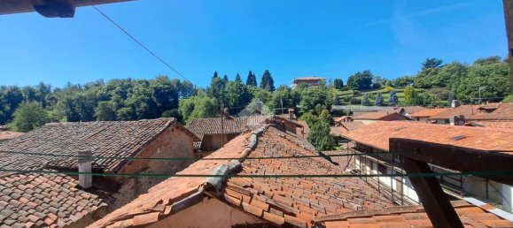 3 غرف نوم منزل في Magnano, Italy رقم 264981 17