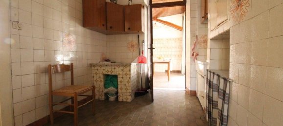 3 غرف نوم منزل في Magnano, Italy رقم 264981 2