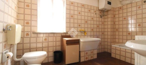 3 غرف نوم منزل في Magnano, Italy رقم 264981 6