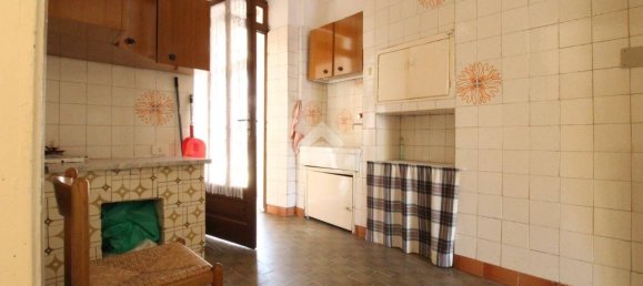 3 غرف نوم منزل في Magnano, Italy رقم 264981 13