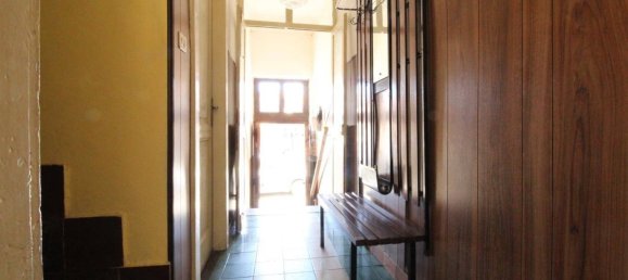 3 غرف نوم منزل في Magnano, Italy رقم 264981 15