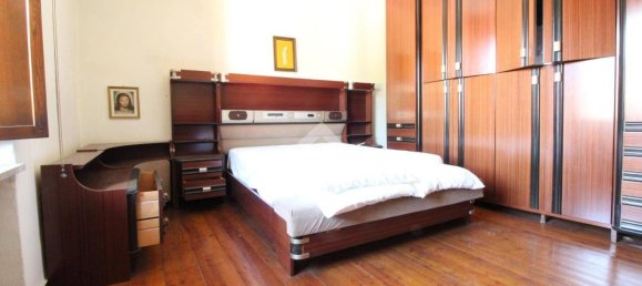 3 غرف نوم منزل في Magnano, Italy رقم 264981 7