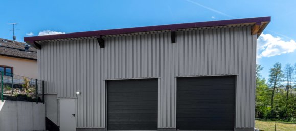 2 غرف نوم منزل في Fulda, Germany رقم 318137 9