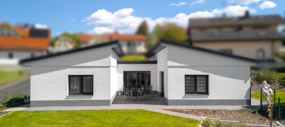 2 غرف نوم منزل في Fulda, Germany رقم 318137 2