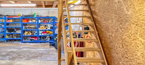 2 غرف نوم منزل في Fulda, Germany رقم 318137 11