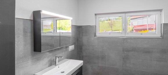 2 غرف نوم منزل في Fulda, Germany رقم 318137 7